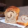 Photo of Lost Bread Co.