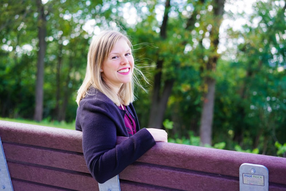 Praus Guidance & Healing - grief counselor in Minneapolis, MN