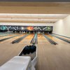 Sparetime Recreation gift card