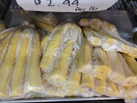 Laos Asia Market by null