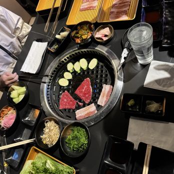 Wagyu Grill AYCE - Japanese Near Me - Milpitas, California Wagyu Grill AYCE - Japanese Near Me - Milpitas, California