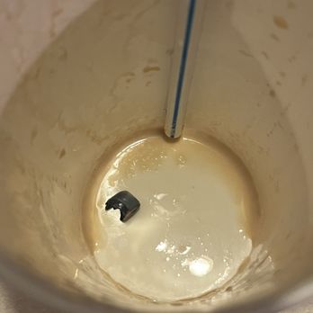 Carvel - a spoon stuck in a bowl - Ice Cream & Frozen Yogurt Near Me - Staten Island, New York Carvel - a spoon stuck in a bowl - Ice Cream & Frozen Yogurt Near Me - Staten Island, New York