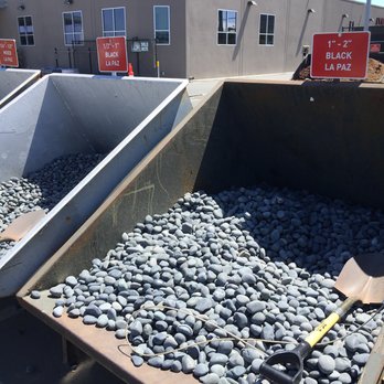 Lyngso Garden Materials - Building Supplies Near Me - San Carlos, California
