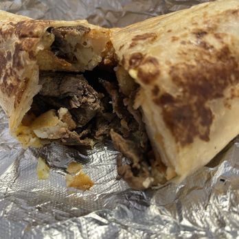 Yelp Elite Experience: EggBred- Long Beach - Could have used more cheddar cheese and salsa - Yelp Events Near Me - Long Beach, California Yelp Elite Experience: EggBred- Long Beach - Could have used more cheddar cheese and salsa - Yelp Events Near Me - Long Beach, California
