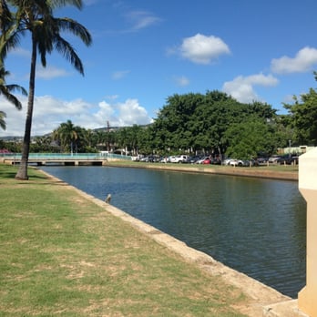 Kahala Beach - Beaches Near Me - Honolulu, Hawaii