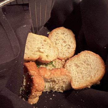 Castelli's - Garlic bread - Italian Near Me - Palm Desert, California