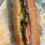 Photo of Subway