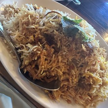 Bay Leaf Bar & Grill - Mediterranean Near Me - Bothell, Washington Bay Leaf Bar & Grill - Mediterranean Near Me - Bothell, Washington