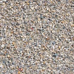 Good Earth - Pea gravel