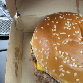 McDonald's - Fast Food Near Me - Richmond, Texas McDonald's - Fast Food Near Me - Richmond, Texas