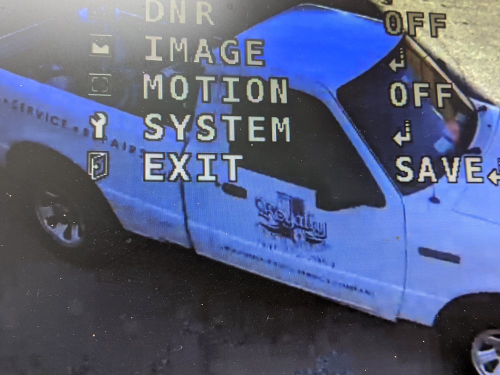 ROYALTY POOLS Updated September 2024 14 Photos La Quinta