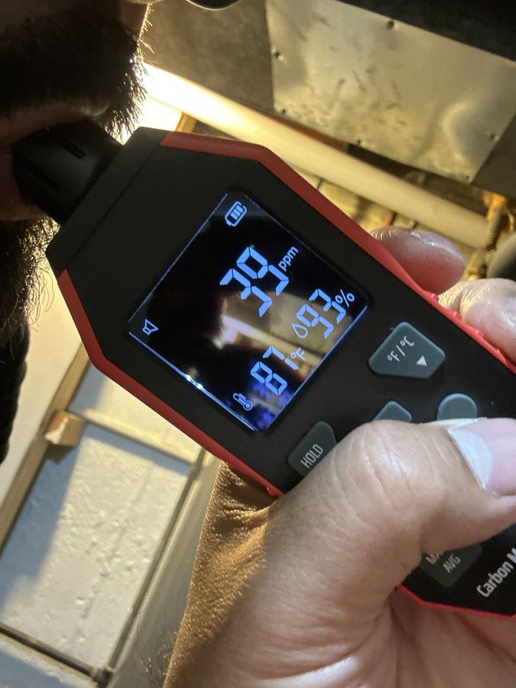 Slide of ABC Plumbing, Heating & Cooling