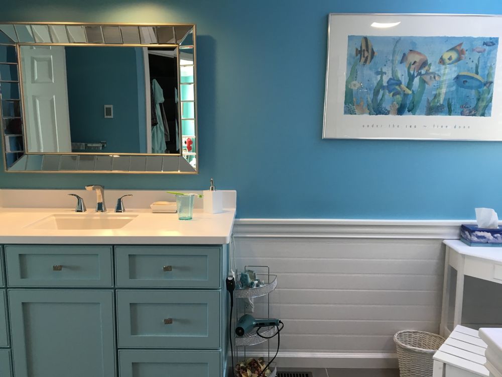 Slide of RWP Construction