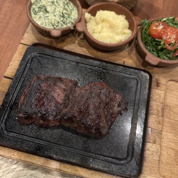 Maiz y Agave - Churrasco - Mexican Near Me - Miami, Florida Maiz y Agave - Churrasco - Mexican Near Me - Miami, Florida
