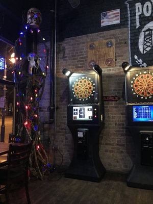 Alley 64 by null