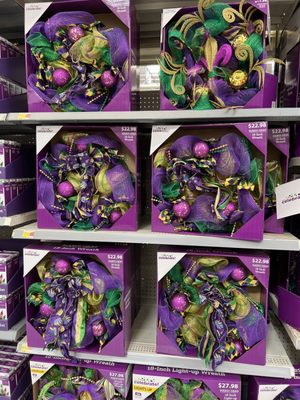 Walmart Supercenter by null