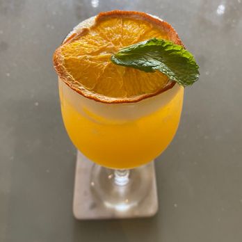 Mercado La Carreta - Cava Sangria - Cocktail Bars Near Me - San Juan, Puerto Rico Mercado La Carreta - Cava Sangria - Cocktail Bars Near Me - San Juan, Puerto Rico