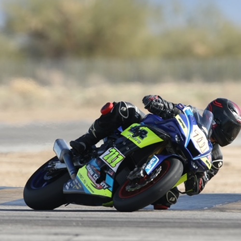 Kern County Powersports - Motorcycle Dealers Near Me - Bakersfield, California