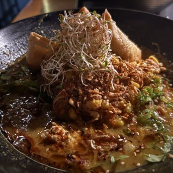 REDWHITE - Studio City - Ramen Near Me - Studio City, California