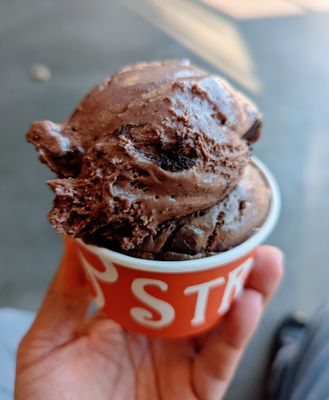 Salt & Straw by null