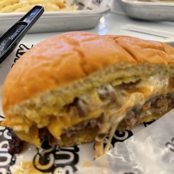 Cowy Burger - Burgers Near Me - Miami, Florida Cowy Burger - Burgers Near Me - Miami, Florida