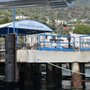 Photo of Nautica Santa Marina