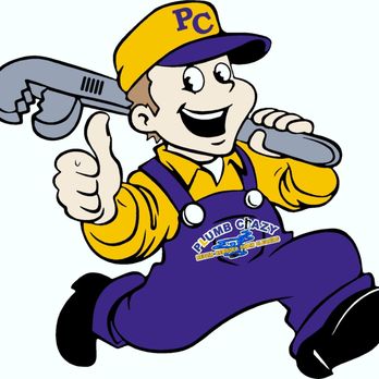 Plumb Crazy - Plumbing Near Me Plumb Crazy - Plumbing Near Me