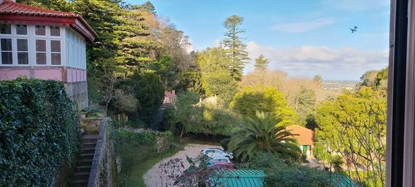 Quinta das Murtas by null