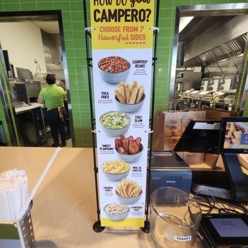 Pollo Campero - Latin American Near Me - Chicago, Illinois Pollo Campero - Latin American Near Me - Chicago, Illinois