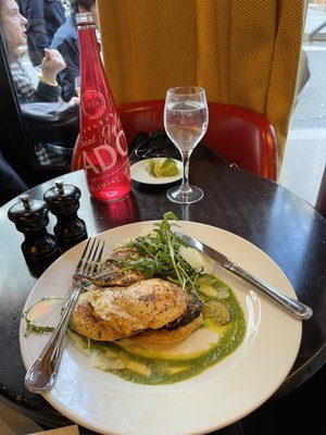 Les Éditeurs by null