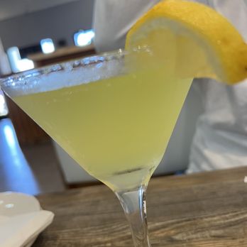 Zapvor - Lemon drop - Thai Near Me - Spring, Texas