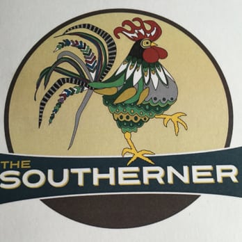 The Southerner - The Southerner's Logo - Southern Near Me - Saugatuck, Michigan The Southerner - The Southerner's Logo - Southern Near Me - Saugatuck, Michigan