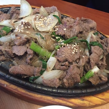 Pine Tree House - Korean Near Me - Sacramento, California Pine Tree House - Korean Near Me - Sacramento, California