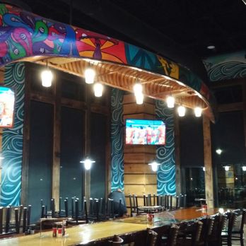 Mellow Mushroom New Albany - Pizza Near Me - New Albany, Ohio Mellow Mushroom New Albany - Pizza Near Me - New Albany, Ohio
