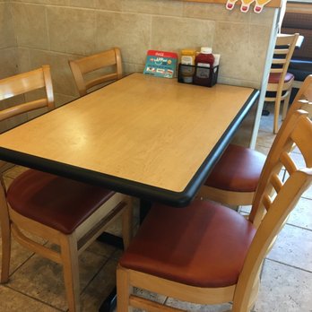 Dairy Queen Grill & Chill - Fast Food Near Me - Sioux City, Iowa Dairy Queen Grill & Chill - Fast Food Near Me - Sioux City, Iowa