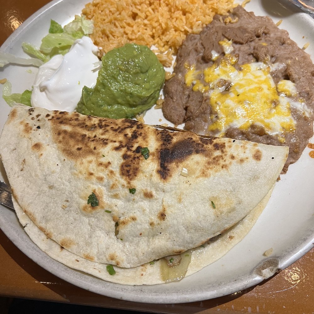 El Toro Viejo - Carne Asada Quesadilla - Mexican Near Me - Logan, Utah El Toro Viejo - Carne Asada Quesadilla - Mexican Near Me - Logan, Utah