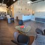 Photo of Westside Eye Center
