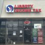 Photo of Liberty Tax