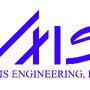 Photo of Axis Engineering