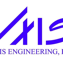 Axis Engineering