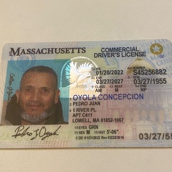 Social Security - Public Services & Government Near Me - Lowell, Massachusetts Social Security - Public Services & Government Near Me - Lowell, Massachusetts