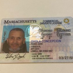 Social Security