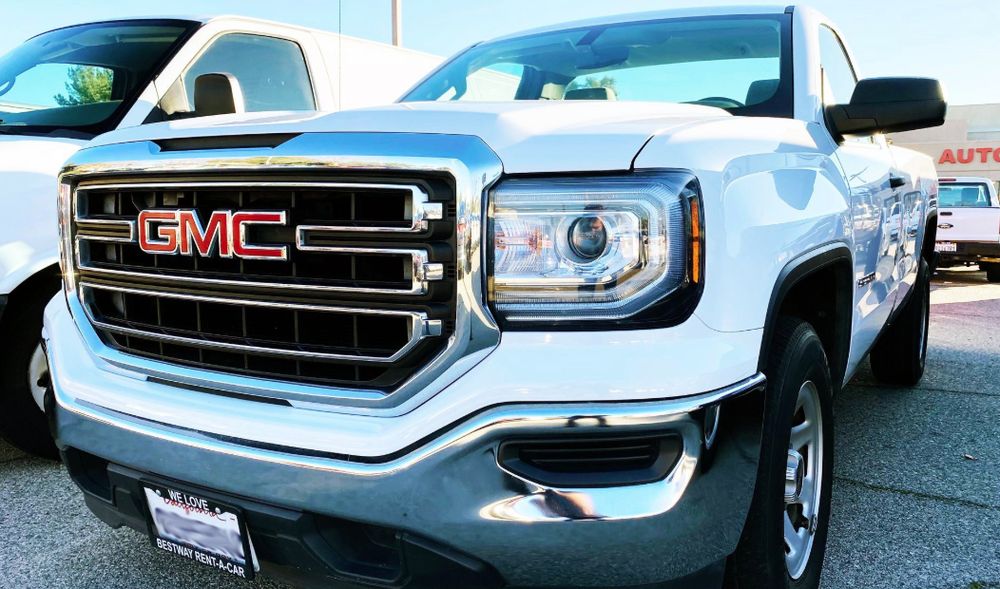 BESTWAY RENTACAR Updated September 2024 20 Photos & 123 Reviews