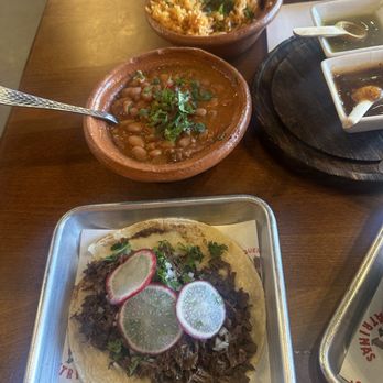 Taqueria Catrinas - Mexican Near Me - Carrollton, Texas Taqueria Catrinas - Mexican Near Me - Carrollton, Texas