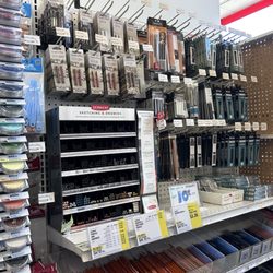 Blick Art Materials