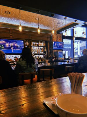 Q&C Hotel and Bar New Orleans, Autograph Collection by null