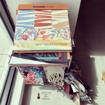 Addison House - Furniture Stores Near Me - Miami, Florida