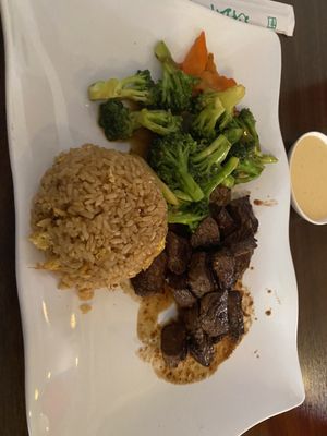 Shogun by null