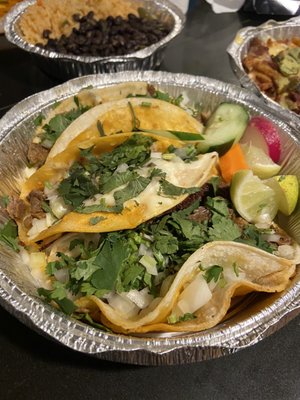 Chiquita's Pizzeria & Mexican Grill by null