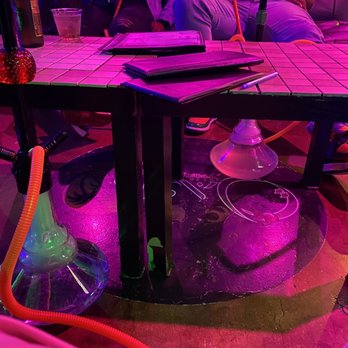 Oasis Hookah Lounge 43 Photos 12 Reviews Hookah Bars 111 Mimosa Pl Lafayette La Phone Number